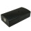 New FT2232HL Development Board FT2232H USB Port Support OpenOCD 6