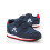 (90) jazy inf sport 2