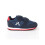 (90) jazy inf sport 3