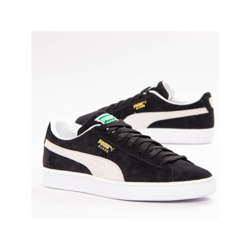 Puma (122) Suede classic xxl 2