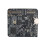 Smartphone Color Restoration Plate True Tone Repair Adapter Ensuring Consistent Display 1