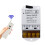 Wifi 30A Tuya   Intelligent Automation Modules APP Remote Control DC12-76V Relay High Power 3