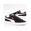 Puma (122) Suede classic xxl 3