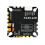 F435 AIO Flight Controller 45A BLHeli S AM32 ESC 2-6S per FPV Drone Quadcopter RC Racing e Freestyle 1