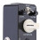 Boostpedal Elgitarrpedal Gitarrpedal Black Secret  Distortion Elgitarreffektpedal True Bypass 5