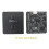 Smartphone Color Restoration Plate True Tone Repair Adapter Ensuring Consistent Display 6