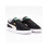 Puma (122) Suede classic xxl 4