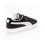 Puma (122) Suede classic xxl 2