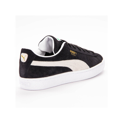 Puma (122) Suede classic xxl 1