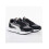 Puma (122) wild rider rollin' 2