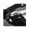 Puma (122) wild rider rollin' 3