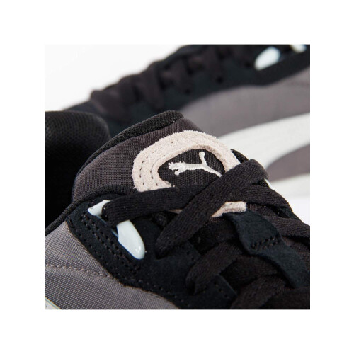Puma (122) wild rider rollin' 2