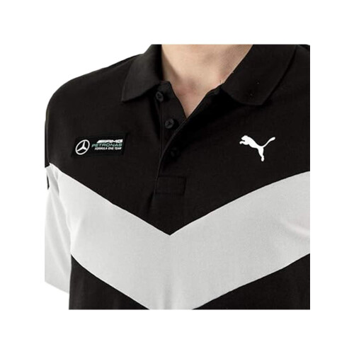 Puma (122, 704) Style BMW 1