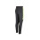 Puma (122, 701) Classic OM 2