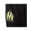 Puma (122, 701) Olympique Marseille 3