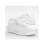 Puma (92) Cali wn's 3