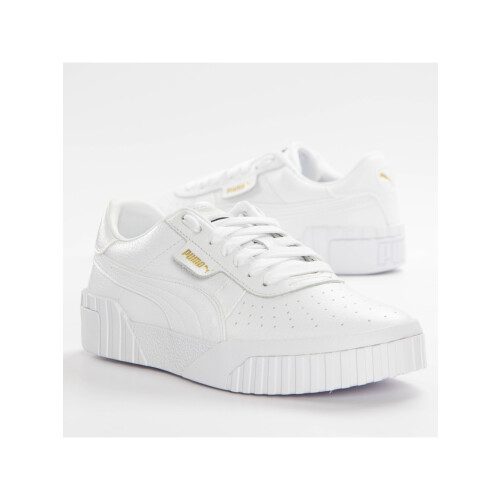 Puma (92) Cali wn's 2