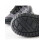 Calvin Klein (122) rex neoprene 4