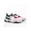 Puma (4421) thunder spectra wn's 2