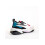 Puma (4421) thunder spectra wn's 3