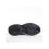 Puma (4421) thunder spectra wn's 4