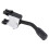 Control Lever Wiper  Indicator Light Control  4A9953503 for  100 80 3