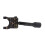Control Lever Wiper  Indicator Light Control  4A9953503 for  100 80 5