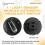 2X Car Headlight  Control Sensor for  B5 B7 Transporter T5   Mk6  4 6 3BD941531 6