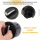2X Car Headlight  Control Sensor for  B5 B7 Transporter T5   Mk6  4 6 3BD941531 8