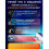 2X ELM327 OBD2 Car Scanner with  for Comprehensive Vehicle Diagnostics - Universal Diagnostic Tool 6