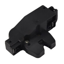 3X Heck Klappen Zentral Verriegelungs Aktuator für C3 C4 307 9646091580