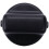 20X Ignition Start  Knob Cap & Insert for  Keyless Lancer Outlander 4408A167 4408A031 4