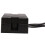 3X Voltage Regulator Rectifier for  Sportster Xl 2009-2013 74711-08 7