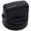 20X Ignition Start  Knob Cap & Insert for  Keyless Lancer Outlander 4408A167 4408A031 7