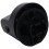 20X Ignition Start  Knob Cap & Insert for  Keyless Lancer Outlander 4408A167 4408A031 8