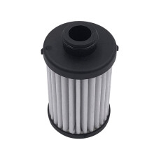 2X Getriebefilter-Dichtungssatz 10406912 10406973 für SAIC  ZS 1.5L 2019-2023 MG5 5 2021 für  RX3 1.6L I5 I6