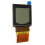 2X Instrument Speedometer Cluster LCD Display Screen for  Quest 2004-2006 4DR Dashboard Pixel Repair LCD Screen 10