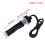 5Pcs Water Level Sensor  Horizontal Tank Pool Liquid Level Sensors  Float  Liquid Level Control 7