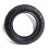 2X Pneu Sólido de 12 Polegadas (12 1/2 X 2 1/4 Polegadas - 62-203) para Bicicleta Elétrica e Scooter. Pneus Sólidos para Scooter Elétrica. Pneu 5