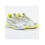 Puma (92) RS-2K x emoji 2