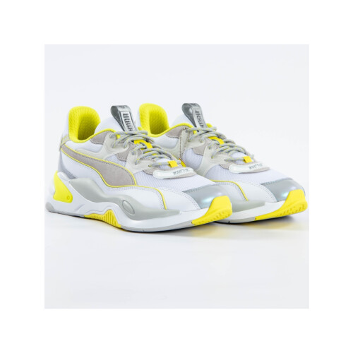 Puma (92) RS-2K x emoji 1