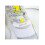 Puma (92) RS-2K x emoji 3