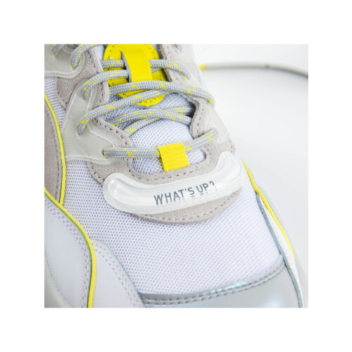 Puma (92) RS-2K x emoji 2