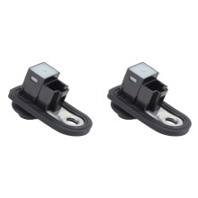 2X 935601M500 93560-1M500 Car Door Light for Car Accessories