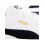 Puma (92) Mayze 4