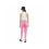 Calvin Klein (92, 0) Little classic logo 3
