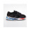 Puma (122) BMW mms rs fast inf 3