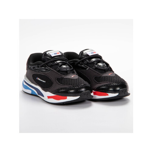 Puma (122) BMW mms rs fast inf