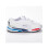 Puma (92) bmw mms rs fast v ps 1