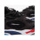Puma (122) BMW mms rs fast inf 4